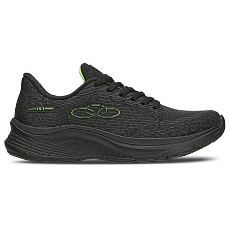 55020092_003_1-TENIS-MASC-RUN-DELTA-122-OLYMPIKUS