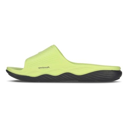 04090023_003_2-CHINELO-MASC-06049049-SLIDE-ENERZY-MIZ