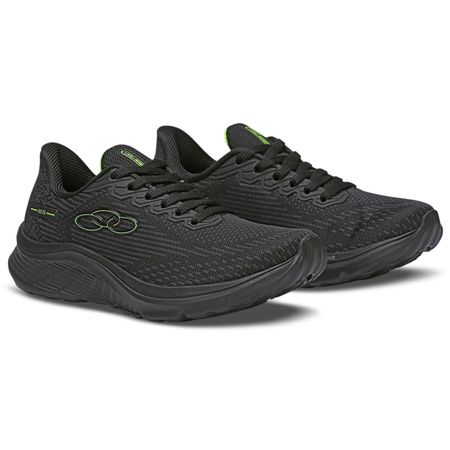 55020092_003_2-TENIS-MASC-RUN-DELTA-122-OLYMPIKUS