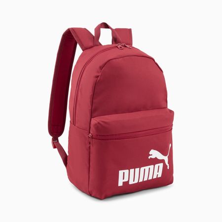 51010289_008_1-MOCHILA-PHASE-079943-PUMA