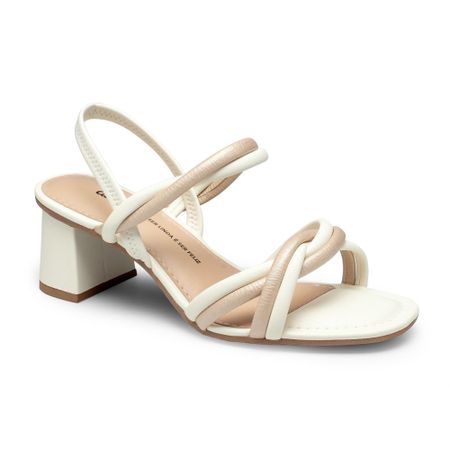 45030418_001_1-FEM-SAND-SALTO-MULTI-TIRAS-Y8721