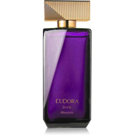 09010353_001_1-CHECK--F--EUDORA-DIVA-ABSOLUTA--539796