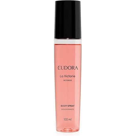 09010360_001_1-CHECK--F--BODY-SPRAY-LA-INTENSE-586400