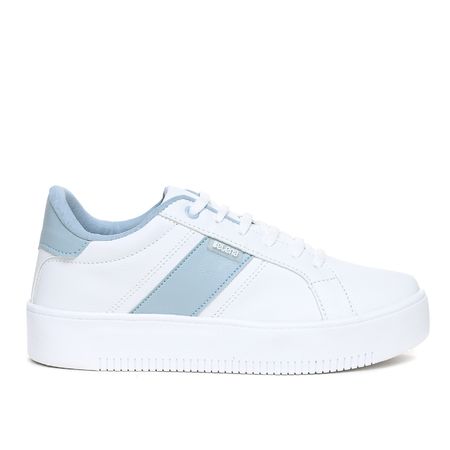 40080416_002_1-FEM-TENIS-MODA-CASUAL-21032SE