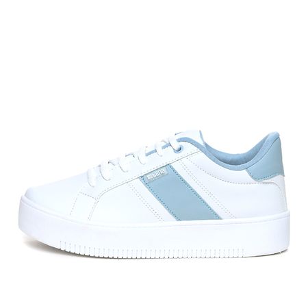 40080416_002_2-FEM-TENIS-MODA-CASUAL-21032SE