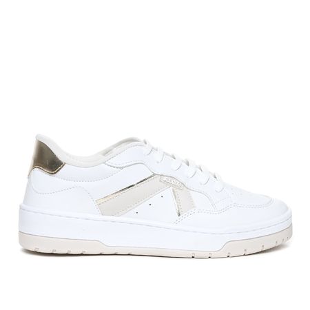 40080418_001_1-FEM-TENIS-MODA-GLITTER-26061SE
