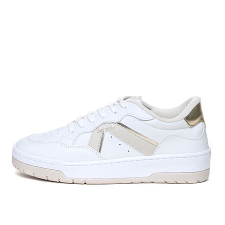 40080418_001_2-FEM-TENIS-MODA-GLITTER-26061SE