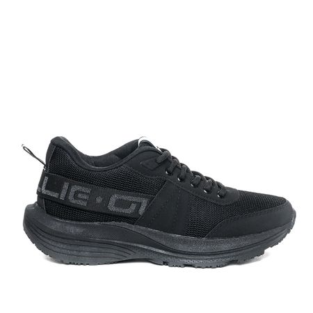 16090163_004_1-TEN-MASC-CORRIDA-VIRTUS-OLLIE