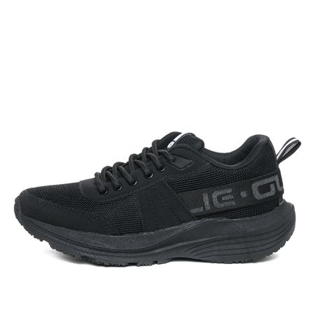 16090163_004_2-TEN-MASC-CORRIDA-VIRTUS-OLLIE
