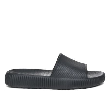 75040002_002_1-FEM-CHINELO-NUVEM-EVA-CH200