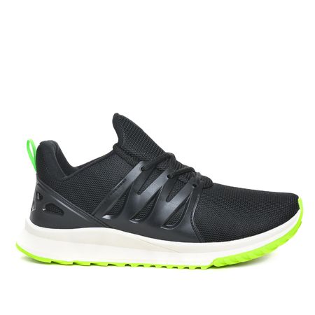 16100132_002_1-TENIS-MASC-RUN-BRABUS-SK3057-SPARK
