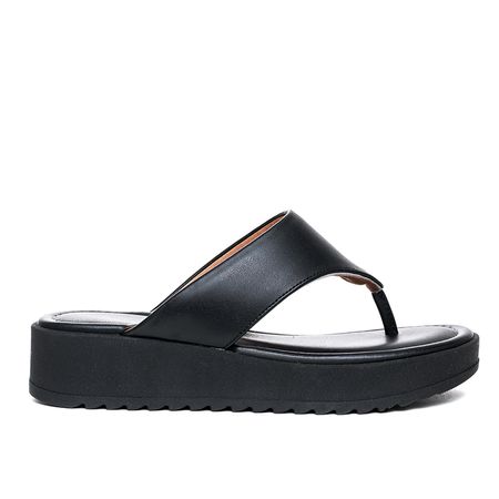 740672_001_1-FEM-RAST-FLAT-CHINELO--6492-319