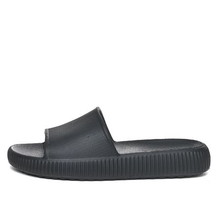 75040002_002_2-FEM-CHINELO-NUVEM-EVA-CH200