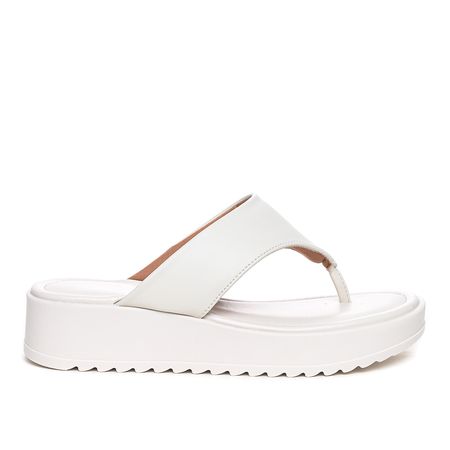 740672_002_1-FEM-RAST-FLAT-CHINELO--6492-319