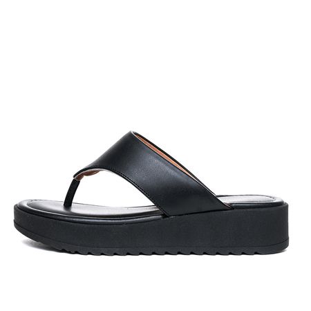 740672_001_2-FEM-RAST-FLAT-CHINELO--6492-319