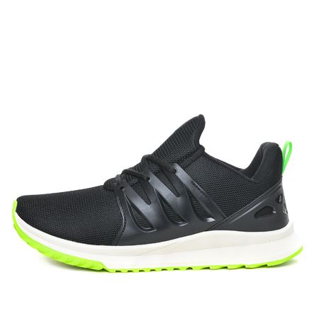 16100132_002_2-TENIS-MASC-RUN-BRABUS-SK3057-SPARK