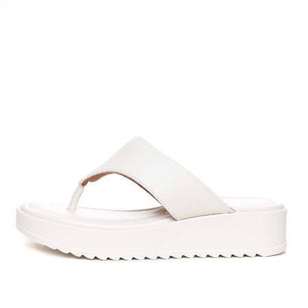 740672_002_2-FEM-RAST-FLAT-CHINELO--6492-319