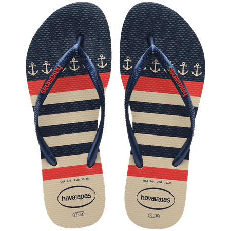 75010031_001_1-FEM-CHI-HAVAIANAS-NAUTICAL-4137125