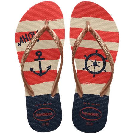 75010031_002_1-FEM-CHI-HAVAIANAS-NAUTICAL-4137125