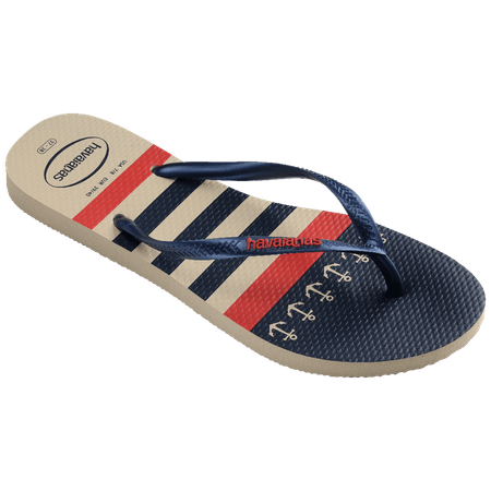 75010031_001_2-FEM-CHI-HAVAIANAS-NAUTICAL-4137125