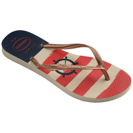 75010031_002_2-FEM-CHI-HAVAIANAS-NAUTICAL-4137125