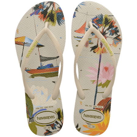 75010030_001_1-FEM-CHI-HAVAIANAS-SUMMER-4149813