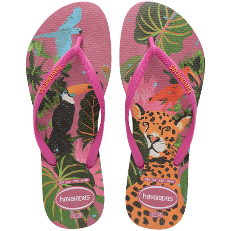 75010030_002_1-FEM-CHI-HAVAIANAS-SUMMER-4149813