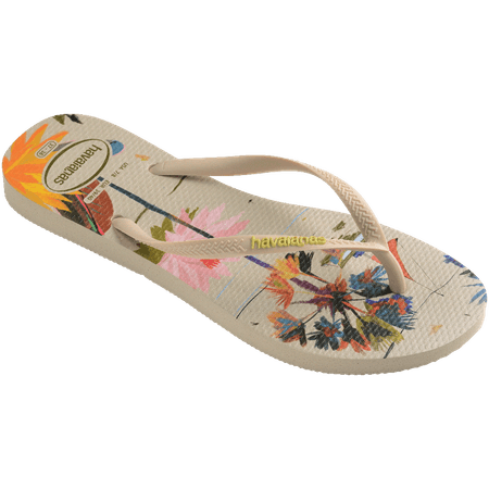 75010030_001_2-FEM-CHI-HAVAIANAS-SUMMER-4149813