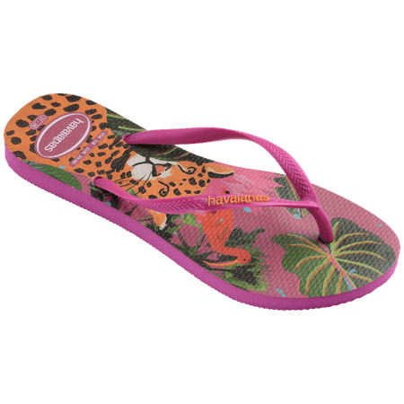 75010030_002_2-FEM-CHI-HAVAIANAS-SUMMER-4149813