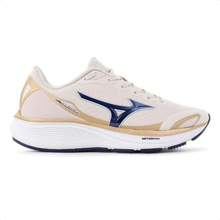 57035275_001_1-TEN-FEM-ESPT-ATLANTIS-101064064-MIZUNO