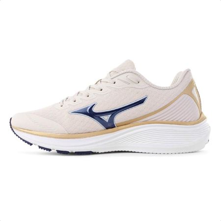 57035275_001_2-TEN-FEM-ESPT-ATLANTIS-101064064-MIZUNO