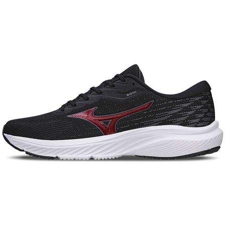 57035276_003_1-TEN-MAS-ESPT-GOYA-101099099-MIZUNO