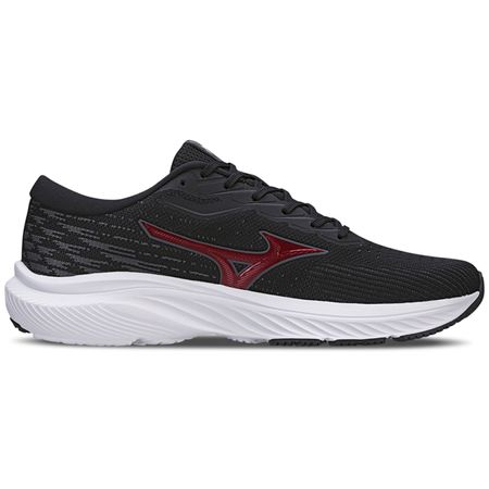 57035276_003_2-TEN-MAS-ESPT-GOYA-101099099-MIZUNO