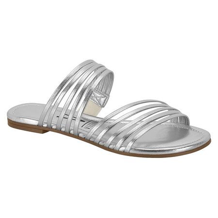 74030290_001_1-FEM-RASTEIRA-MULTI-TIRAS-METAL-6371-188