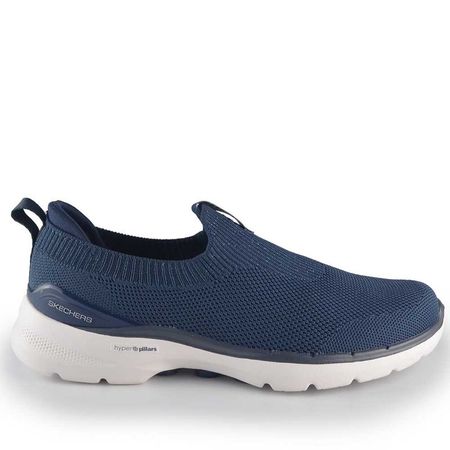 16100134_001_1-TEN-FEM-ESPT-GO-WALK-6-124530-SKECHERS