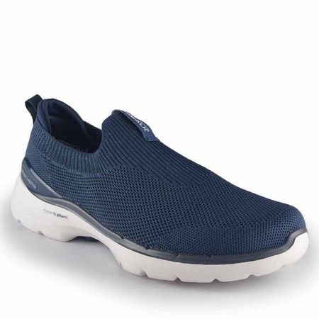 16100134_001_2-TEN-FEM-ESPT-GO-WALK-6-124530-SKECHERS