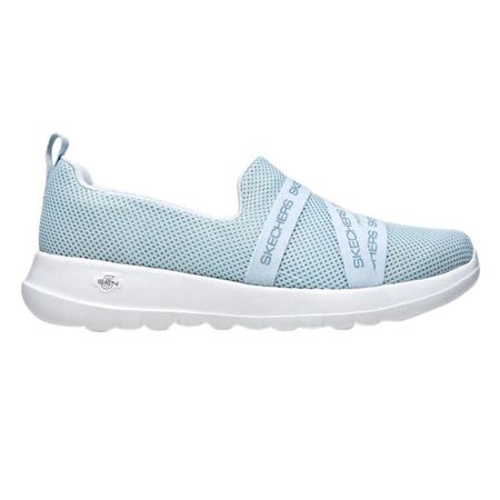 16100140_002_1-TEN-FEM-ESPT-GO-WALK-JOY-896279-SKECHERS