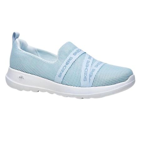 16100140_002_2-TEN-FEM-ESPT-GO-WALK-JOY-896279-SKECHERS