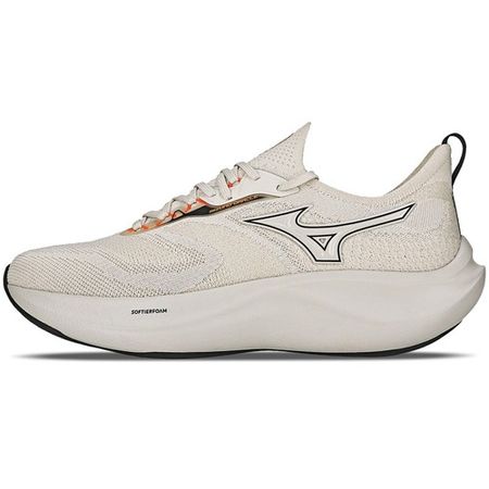 57020093_001_1-TEN-MAS-ESPT-ORACLE-101126126-MIZUNO