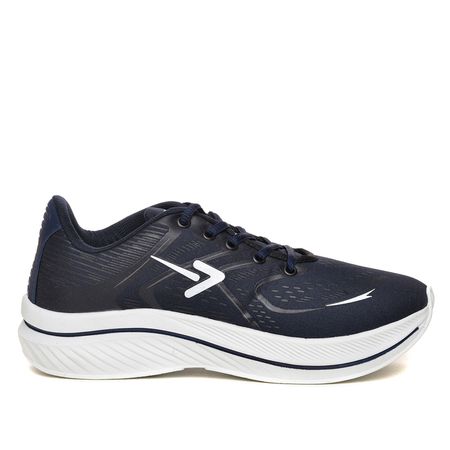 16100129_002_1-TENIS-MAS-ESP-BX2415-BOX-200