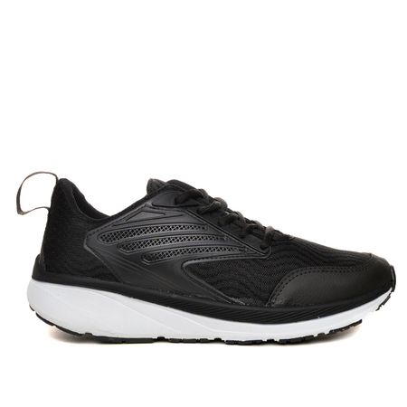 16100131_001_1-TENIS-MAS-ESP-BX2470-BOX-200