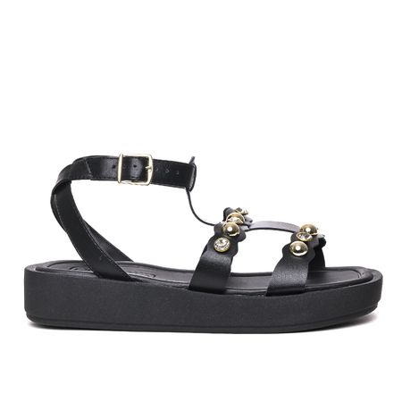 7406126_001_1-FEM-RAST-FLAT-METAL-8487-210