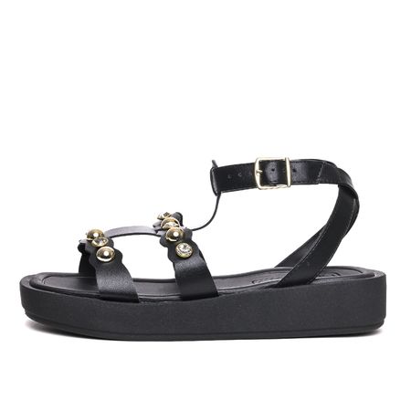 7406126_001_2-FEM-RAST-FLAT-METAL-8487-210