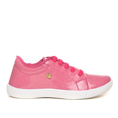 40090441_001_1-INF-JUV--A--TEN-CASUAL-GLITTER-4246IZ