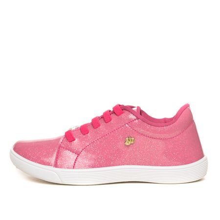 40090441_001_2-INF-JUV--A--TEN-CASUAL-GLITTER-4246IZ