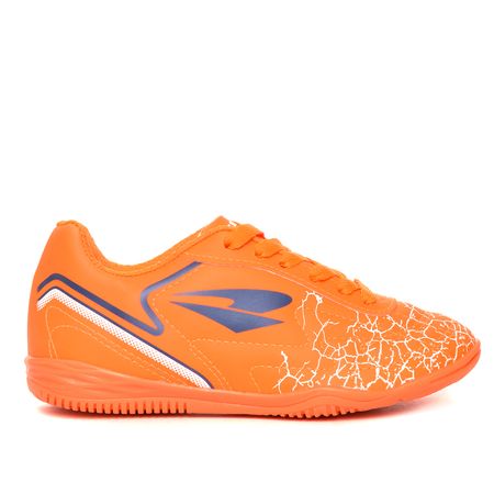40010038_002_1-INF-JUV--O--TNS-FUT-INDOO-332