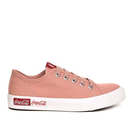 16090276_003_1-TEN-FEM-CAS-BLEND-CLASIC-CC2186-COCA