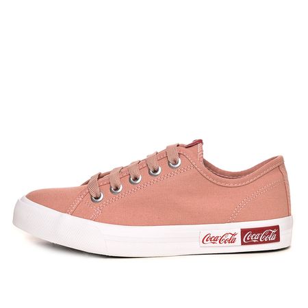 16090276_003_2-TEN-FEM-CAS-BLEND-CLASIC-CC2186-COCA