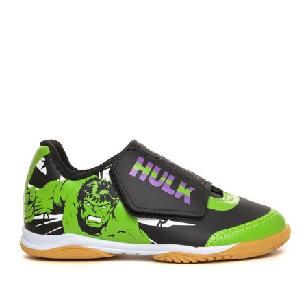 40090440_001_1-INF-JUV--O--TNS-MARV-HULK-4116