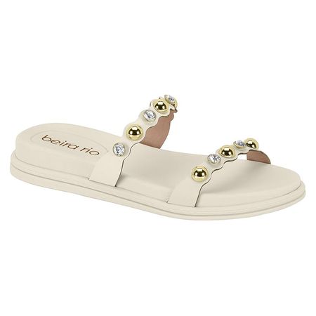 7406127_002_1-FEM-RAS-FLAT-2-TIRAS-METAL-8488-118